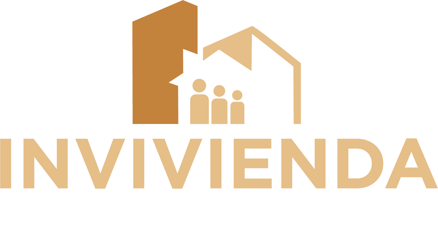 INVIVIENDA