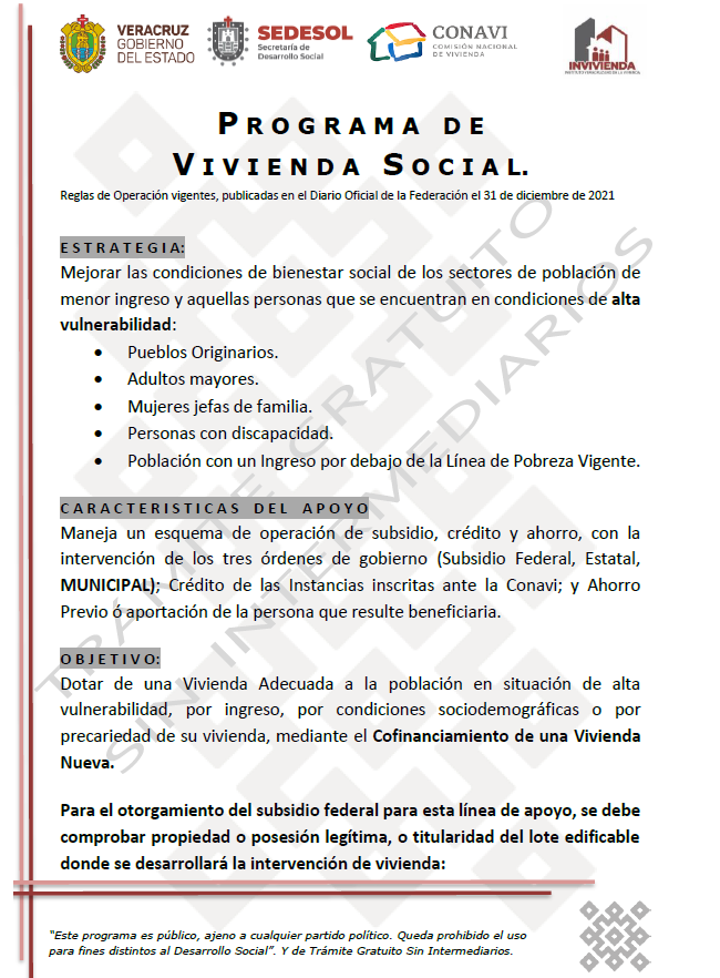 pagina1folleto