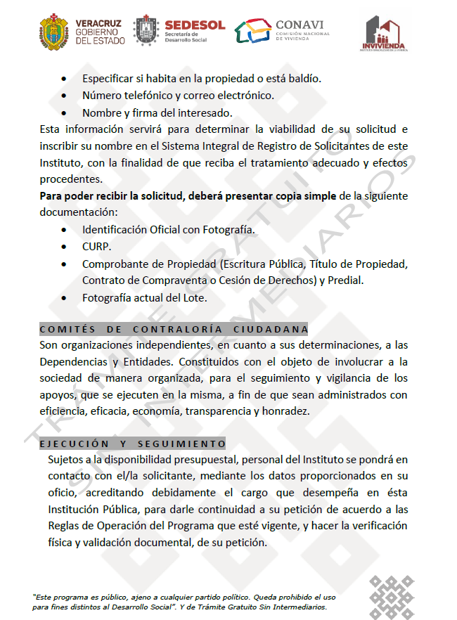 pagina3folleto