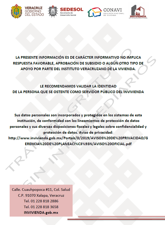 pagina4folleto