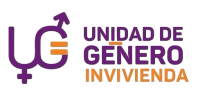 UGINVIVIENDA-PNG