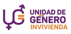 UGINVIVIENDA-PNG